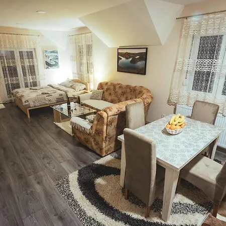 Stefan Zlatar * Nova Varoš