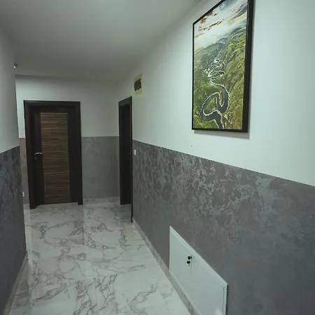 Stefan Zlatar Nova Varoš