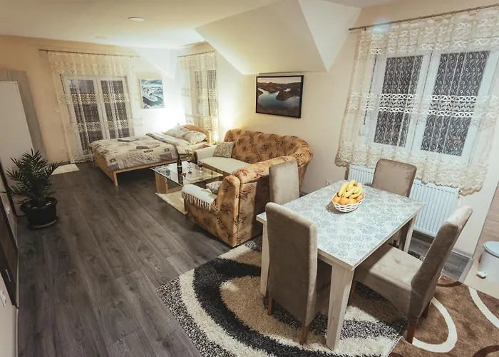 Stefan Zlatar * Nova Varoš