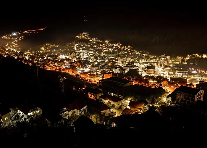 Stefan Zlatar * Nova Varoš