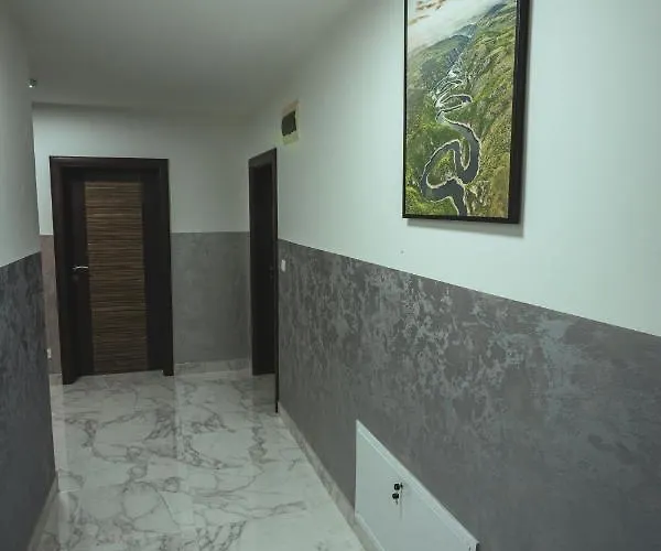 Stefan Zlatar Nova Varoš